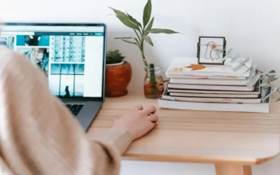 Quelle différence entre un copywriter et un rédacteur web ?